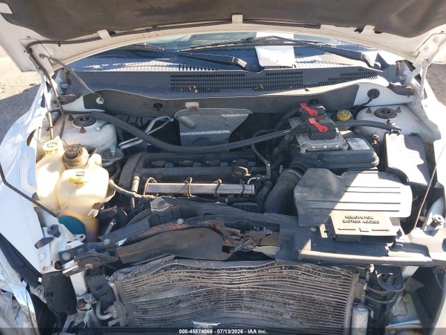 45574066 :رقم المزاد ، 1B3CB3HA6BD154098 vin ، 2011 Dodge Caliber Mainstreet مزاد بيع