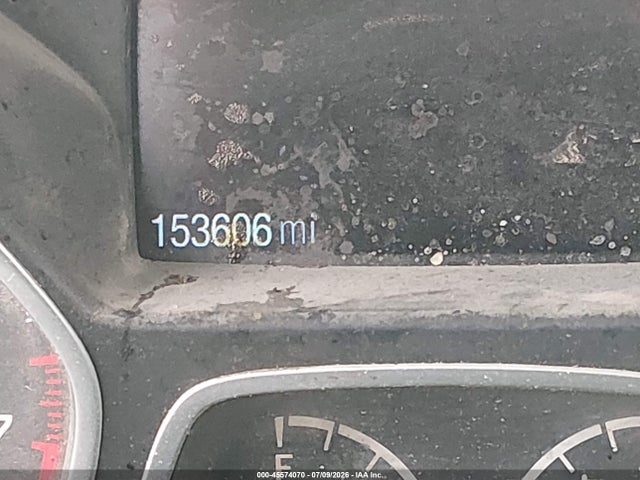 Aukcja sprzedaży 2019 Ford Escape Se, vin: 1FMCU9GD3KUA46069, numer aukcji: 45574070