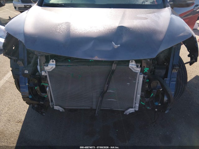 Honda Pilot 2wd Ex-l 2022 5FNYF5H53NB003949 Image 6