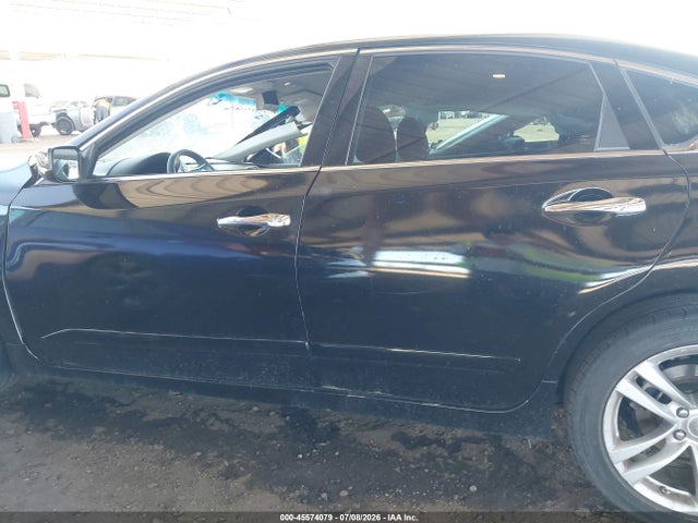 1N4AL3AP7HC275678 Nissan Altima 2.5 S