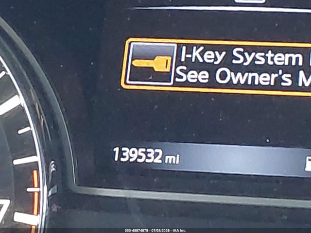 1N4AL3AP7HC275678 Nissan Altima 2.5 S