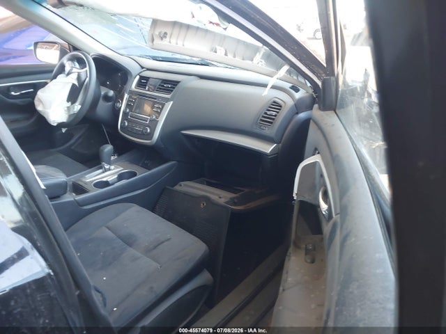 1N4AL3AP7HC275678 Nissan Altima 2.5 S