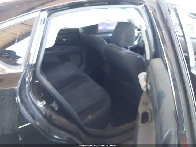 1N4AL3AP7HC275678 Nissan Altima 2.5 S