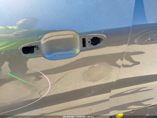 1FMCU9NA7SUB22336 Ford Escape St-line Select
