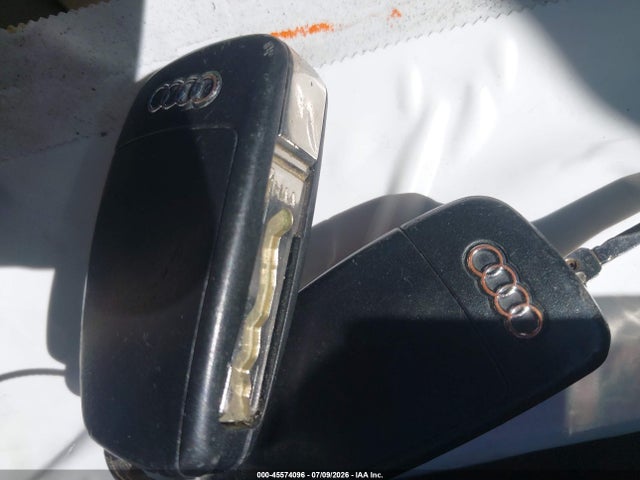 Aukcja sprzedaży 2010 Audi A6 3.0 Premium, vin: WAU4GAFB2AN046927, numer aukcji: 45574096