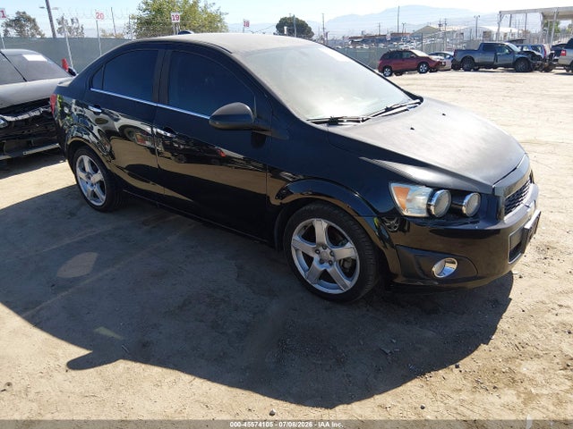 2016 1G1JE5SB4G4155017 main image