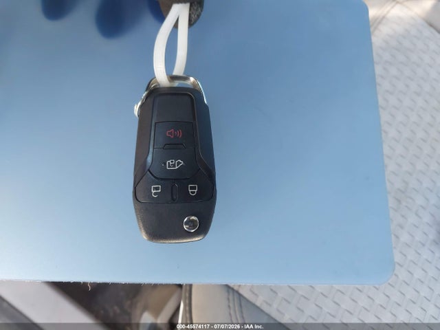 Ford Transit Connect Xlt 2020 NM0LS7F27L1452502 Image 11