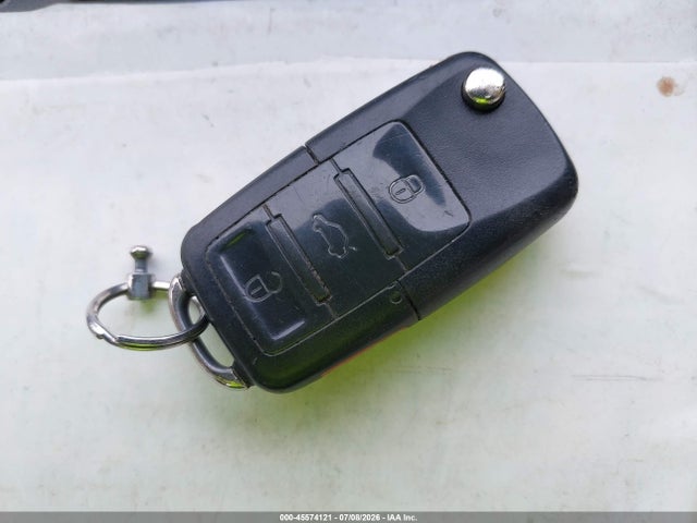 2002 Volkswagen Jetta Gls Tdi მანქანა იყიდება აუქციონზე, vin: 3VWSP69M02M054084, აუქციონის ნომერი: 45574121