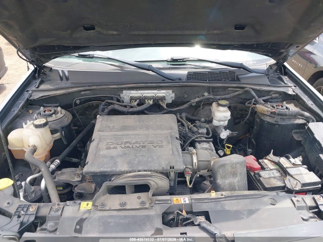 2012 Ford Escape Limited მანქანა იყიდება აუქციონზე, vin: 1FMCU9EG7CKB10835, აუქციონის ნომერი: 45574132