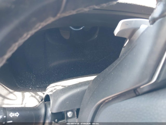 Aukcja sprzedaży 2020 Honda Accord Hybrid Ex-l, vin: 1HGCV3F55LA017301, numer aukcji: 45574135