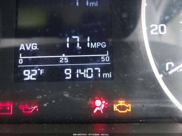 Hyundai ELANTRA SE 2017 5NPD84LF1HH186762 Image 15