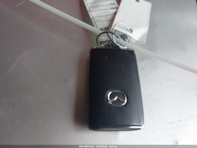 Продаж на аукціоні авто 2025 Mazda Cx-90 Phev Preferred Package, vin: JM3KKBHA8S1211592, номер лоту: 45574148