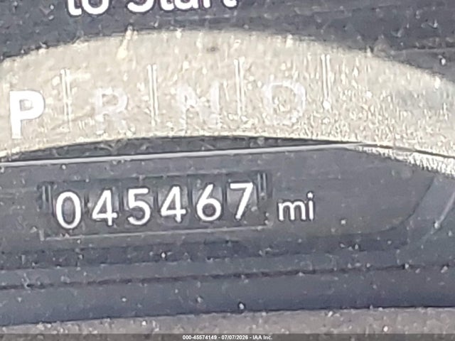 Aukcja sprzedaży 2022 Ram 1500 Lone Star  4x2 6'4 Box, vin: 1C6RREBG6NN452590, numer aukcji: 45574149