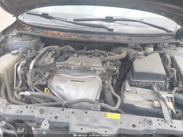 Scion TC 2015 JTKJF5C71FJ002389 Image 10