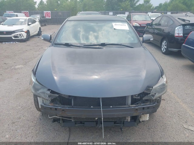 Scion TC 2015 JTKJF5C71FJ002389 Image 12