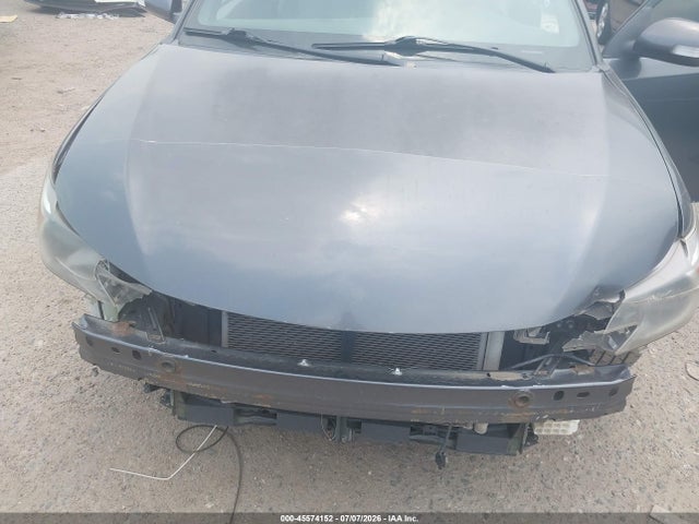 Scion TC 2015 JTKJF5C71FJ002389 Image 6