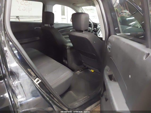 Aukcja sprzedaży 2015 Gmc Terrain Sle-1, vin: 2GKFLVEK3F6116998, numer aukcji: 45574163