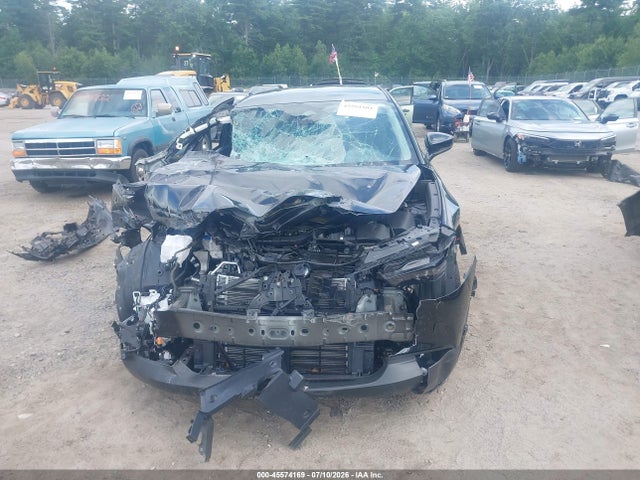 Продаж на аукціоні авто 2024 Mazda Cx-30 2.5 S, vin: 3MVDMBAM0RM632329, номер лоту: 45574169