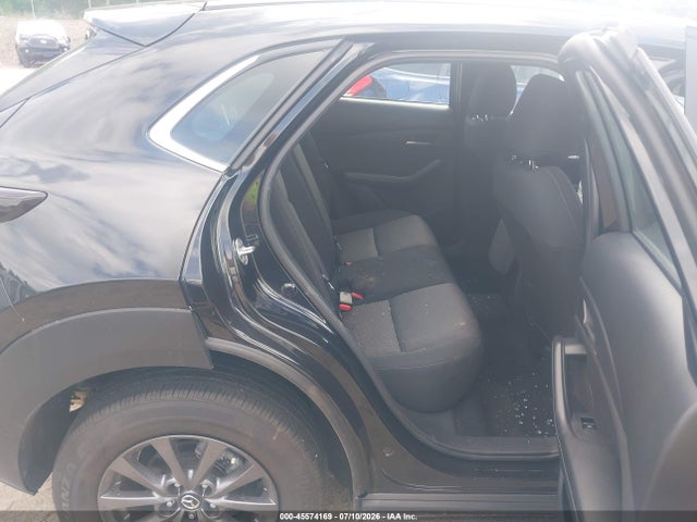 Продаж на аукціоні авто 2024 Mazda Cx-30 2.5 S, vin: 3MVDMBAM0RM632329, номер лоту: 45574169