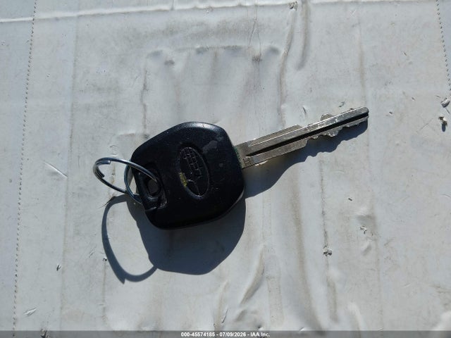 Subaru Outback Premium 2024 4S4BTACC2R3242940 Image 11