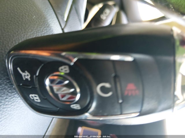 Aukcja sprzedaży 2021 Buick Enclave Fwd Premium, vin: 5GAERCKW7MJ140983, numer aukcji: 45574187