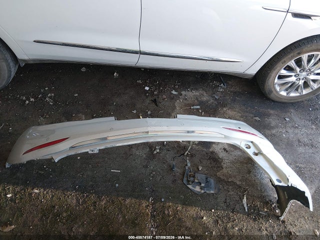 Aukcja sprzedaży 2021 Buick Enclave Fwd Premium, vin: 5GAERCKW7MJ140983, numer aukcji: 45574187