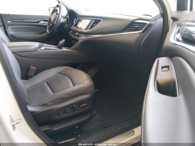 Aukcja sprzedaży 2021 Buick Enclave Fwd Premium, vin: 5GAERCKW7MJ140983, numer aukcji: 45574187