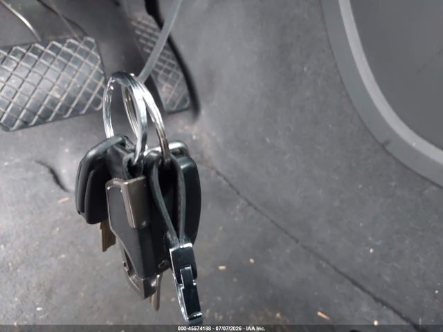 45574188 :رقم المزاد ، WA1LGAFE2FD024622 vin ، 2015 Audi Q7 3.0t Premium مزاد بيع