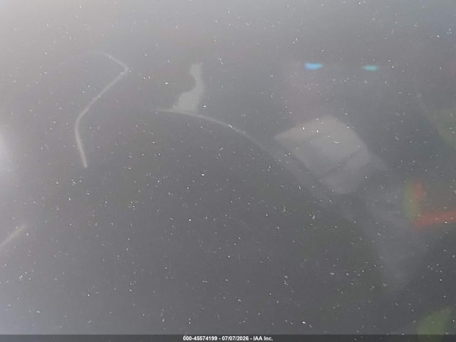 BMW M340I 2025 3MW59FT04S8F72320 Image 14