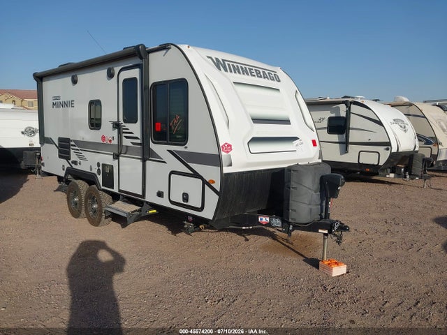 2022 54CTM2J20N3070133 main image