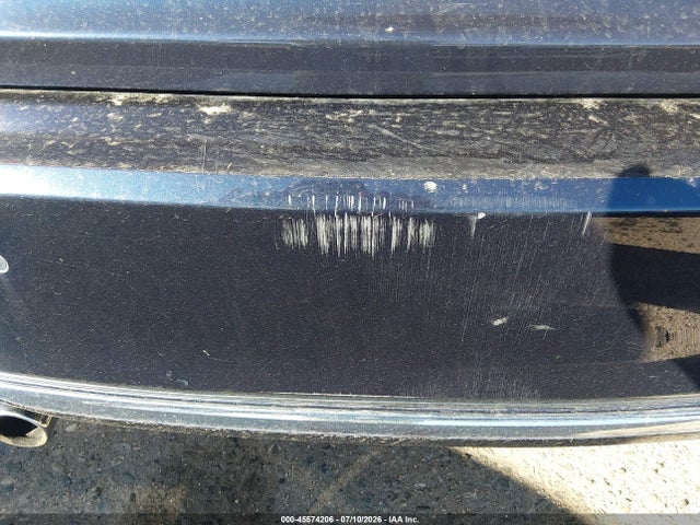 BMW 328i Xdrive 2014 WBA3B3C5XEF545155 Image 6