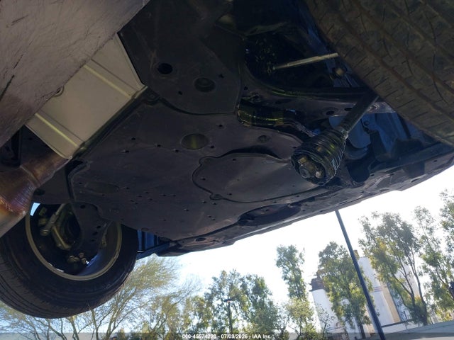JTMRWRFV4SD594231 Toyota Rav4 Hybrid Xle