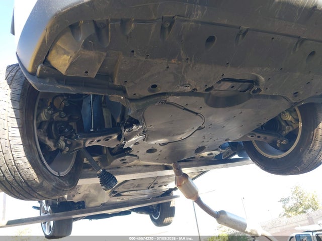 JTMRWRFV4SD594231 Toyota Rav4 Hybrid Xle