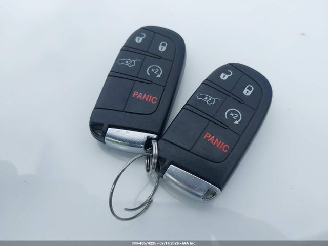 1C4RJFBG3EC231885 Jeep Grand Cherokee Limited