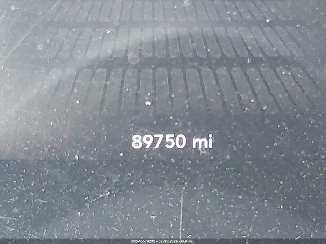 Aukcja sprzedaży 2019 Dodge Challenger R/t Scat Pack, vin: 2C3CDZFJ3KH741574, numer aukcji: 45574232