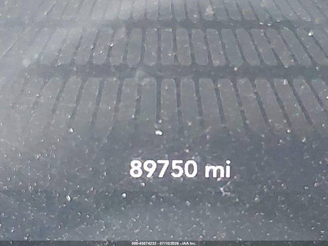 Aukcja sprzedaży 2019 Dodge Challenger R/t Scat Pack, vin: 2C3CDZFJ3KH741574, numer aukcji: 45574232