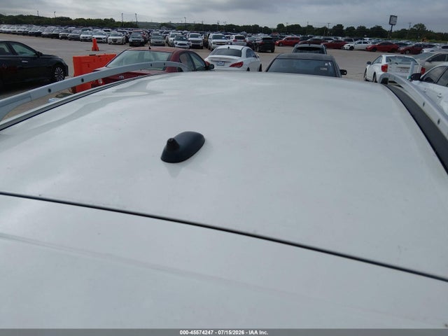 2012 Nissan Rogue Sv მანქანა იყიდება აუქციონზე, vin: JN8AS5MT2CW268862, აუქციონის ნომერი: 45574247