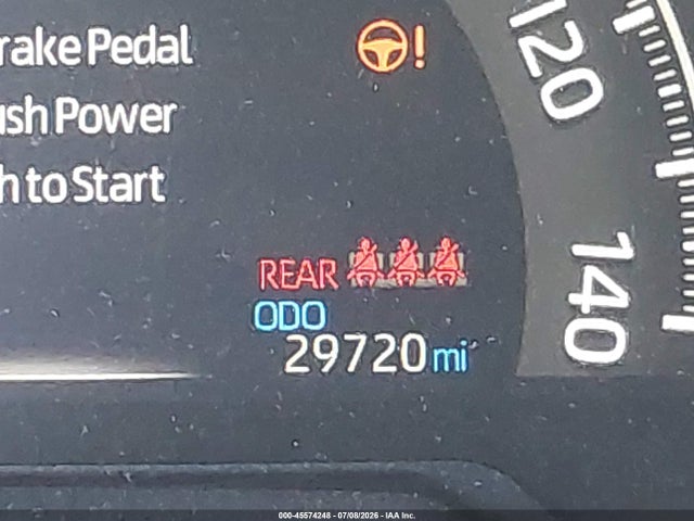 Toyota Rav4 Prime Se 2024 JTMAB3FV8RD205400 Image 15