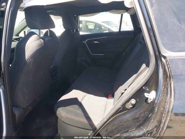 Toyota Rav4 Prime Se 2024 JTMAB3FV8RD205400 Image 8