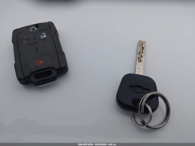 Chevrolet Silverado 1500 Lt 2016 1GCUKREC2GF118819 Image 11