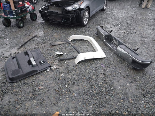 Chevrolet Silverado 1500 Lt 2016 1GCUKREC2GF118819 Image 12