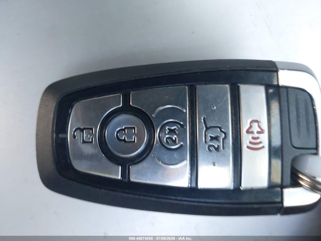 1FMSK7DH9RGA17830 Ford EXPLORER XLT