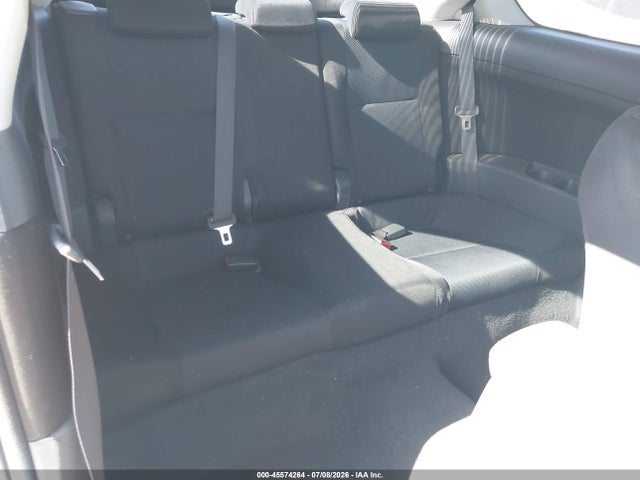 Aukcja sprzedaży 2010 Scion Tc, vin: JTKDE3B73A0312404, numer aukcji: 45574264