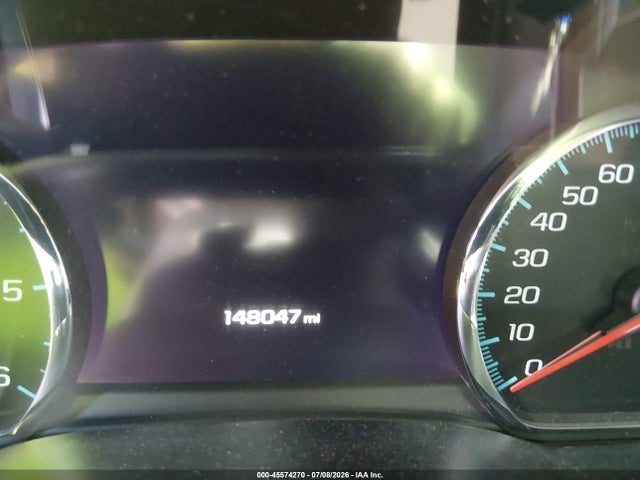 Auction sale of the 2018 Gmc Sierra 1500 Denali, vin: 3GTU2PEJ9JG511984, lot number: 45574270