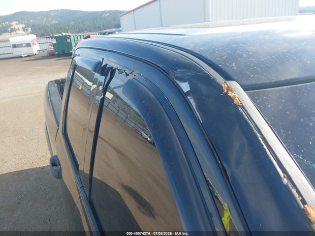 45574274 :رقم المزاد ، 1C6RD7GT1CS248651 vin ، 2012 Dodge Ram 1500 Slt مزاد بيع
