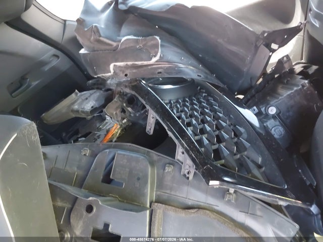 Acura Rdx A-spec Package 2020 5J8TC2H63LL026301 Image 12