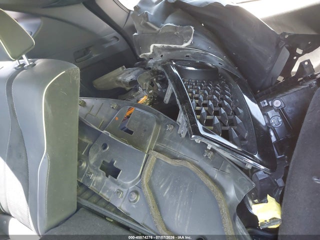 Acura Rdx A-spec Package 2020 5J8TC2H63LL026301 Image 22