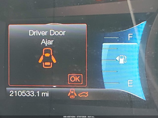 3FA6P0HD2ER150637 Ford FUSION SE