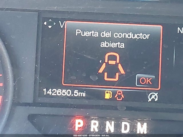 Ford F-150 Xl 2018 1FTEX1CP5JKF60702 Image 15