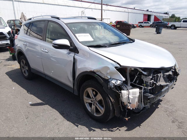 2015 JTMRFREV6FD118621 main image